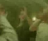 Bande annonce Coluche