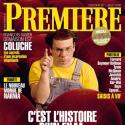VIDEO  : Regardez Coluche version... François-Xavier Demaison , hallucinant ! (réactualisé)