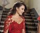 La divine Penélope Cruz dans les coulisses du calendrier Campari
