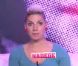 Nadège dans la quotidienne de Secret Story 6 le mardi 31 juillet 2012 sur TF1
