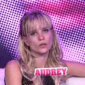 Secret Story 6 : Thomas assume ses sentiments pour Capucine et attaque Nadège
