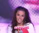 Capucine dans la quotidienne de Secret Story 6 le mardi 31 juillet 2012 sur TF1