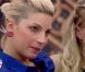 Nadège dans la quotidienne de Secret Story 6 le mardi 31 juillet 2012 sur TF1