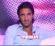Thomas dans la quotidienne de Secret Story 6 le mardi 31 juillet 2012 sur TF1