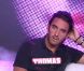 Thomas dans la quotidienne de Secret Story 6 le mardi 31 juillet 2012 sur TF1