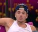 Yoann dans la quotidienne de Secret Story 6 le mardi 31 juillet 2012 sur TF1