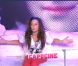 Capucine dans la quotidienne de Secret Story 6 le mardi 31 juillet 2012 sur TF1