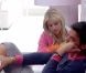 Thomas et Virginie dans la quotidienne de Secret Story 6 le mardi 31 juillet sur TF1