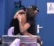 Quotidienne du mardi 31 juillet 2012 de Secret Story 6