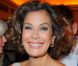 Teri Hatcher à l'avant-première de 'Trapped' organisée par Montblanc's Young Directors Project lors du Festival de Musique de Salzbourg 2012, en Autriche, le 31 juillet