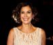 Teri Hatcher à l'avant-première de 'Trapped' organisée par Montblanc's Young Directors Project lors du Festival de Musique de Salzbourg 2012, en Autriche, le 31 juillet