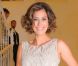 Teri Hatcher à l'avant-première de 'Trapped' organisée par Montblanc's Young Directors Project lors du Festival de Musique de Salzbourg 2012, en Autriche, le 31 juillet