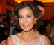 Teri Hatcher à l'avant-première de 'Trapped' organisée par Montblanc's Young Directors Project lors du Festival de Musique de Salzbourg 2012, en Autriche, le 31 juillet