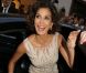 Teri Hatcher à l'avant-première de 'Trapped' organisée par Montblanc's Young Directors Project lors du Festival de Musique de Salzbourg 2012, en Autriche, le 31 juillet