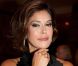 Teri Hatcher lors du Festival de Musique de Salzbourg 2012 dont la marque Montblanc est partenaire, en Autriche, le 31 juillet