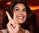 Teri Hatcher à l'avant-première de 'Trapped' organisée par Montblanc's Young Directors Project lors du Festival de Musique de Salzbourg 2012, en Autriche, le 31 juillet