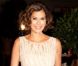 Teri Hatcher à l'avant-première de 'Trapped' organisée par Montblanc's Young Directors Project lors du Festival de Musique de Salzbourg 2012, en Autriche, le 31 juillet