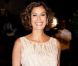 Teri Hatcher à l'avant-première de 'Trapped' organisée par Montblanc's Young Directors Project lors du Festival de Musique de Salzbourg 2012, en Autriche, le 31 juillet