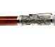 Le stylo Montblanc Macbeth directed by Max Reinhardt