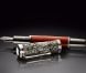 Le stylo Montblanc Macbeth directed by Max Reinhardt