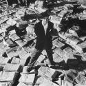 Citizen Kane n'est plus le meilleur film du monde