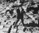 Bande-annonce du film Citizen Kane d'Orson Welles