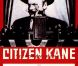 Affiche du film Citizen Kane