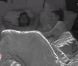 Love Room pour Thomas et Capucine dans Secret Story 6