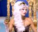 Audrey dans Secret Story 6