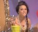 Capucine dans Secret Story 6