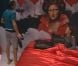 Thomas et Capucine dans Secret Story 6