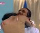 Thomas et Capucine dans Secret Story 6