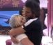 Thomas et Nadège dans Secret Story 6