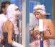 Nadège et Audrey dans Secret Story 6
