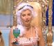 Nadège dans Secret Story 6
