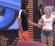 Thomas et Nadège dans Secret Story 6