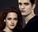 Kristen Stewart et Robert Pattinson, stars malheureuses de la franchise  Twilight. 