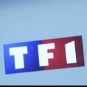 Crise à TF1 : France 2 passe devant dans la bataille du 20 heures