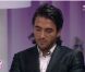 Thomas dans l'hebdo de Secret Story 6 le vendredo 3 août 2012 sur TF1