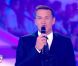 Benjamin Castaldi dans l'hebdo de Secret Story 6 le vendredo 3 août 2012 sur TF1