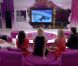 Les Secretistes dans l'hebdo de Secret Story 6 le vendredo 3 août 2012 sur TF1