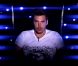 Yoann dans l'hebdo de Secret Story 6 le vendredo 3 août 2012 sur TF1