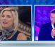 Nadège dans l'hebdo de Secret Story 6 le vendredo 3 août 2012 sur TF1
