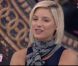 Nadège dans l'hebdo de Secret Story 6 le vendredo 3 août 2012 sur TF1
