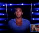 Thomas dans l'hebdo de Secret Story 6 le vendredo 3 août 2012 sur TF1