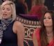 Nadège et Capucine dans l'hebdo de Secret Story 6 le vendredo 3 août 2012 sur TF1
