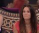 Capucine dans l'hebdo de Secret Story 6 le vendredo 3 août 2012 sur TF1