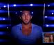Thomas dans l'hebdo de Secret Story 6 le vendredo 3 août 2012 sur TF1