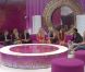 Les Secretistes dans l'hebdo de Secret Story 6 le vendredo 3 août 2012 sur TF1