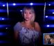 Virginie dans l'hebdo de Secret Story 6 le vendredo 3 août 2012 sur TF1
